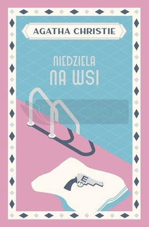 Niedziela na wsi