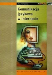 Komunikacja językowa w Internecie PWN