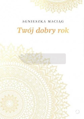 Twój dobry rok