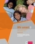 Wir smart 2 Smartbuch w.2017 LEKTORKLETT