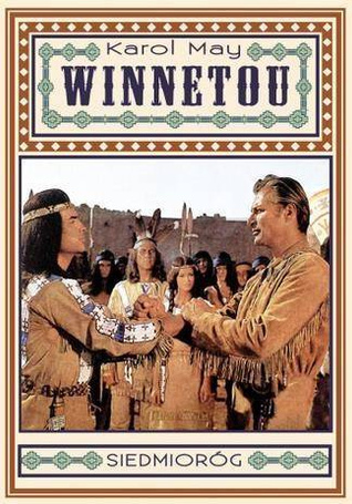 Winnetou