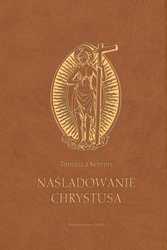 Naśladowanie Chrystusa MIX