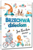 Brzechwa dzieciom