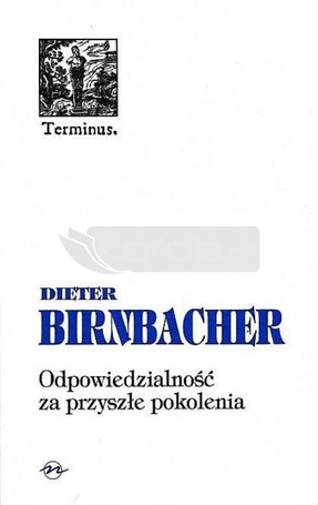Odpowiedzialność za przyszłe pokolenia BR