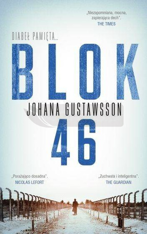 Blok 46