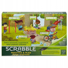 Gra Scrabble Practice & Play GGB32