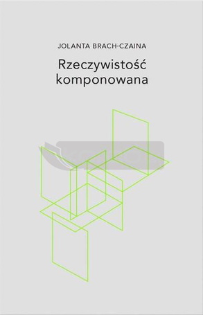 Rzeczywistość komponowana