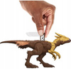 JURASSIC WORLD CHAOS THEORY Danger Pack DINOZAUR Hypsilophodon JCL47
