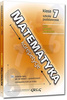 Matematyka SP 7 korepetycje GREG