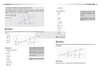 Matematyka - korepetycje, liceum cz.1