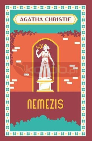 Nemezis