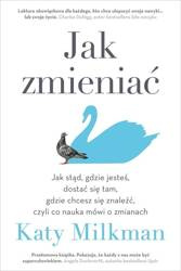 Jak zmieniać