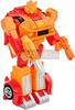 TRANSFORMERS LEGACY EVOLUTION G2 UNIVERSE Autoboot Jazz F7510