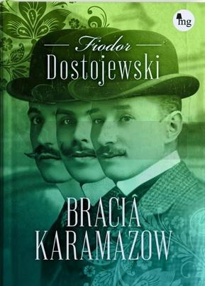 Bracia Karamazow