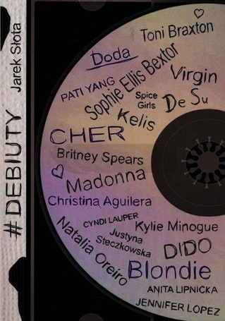 Debiuty