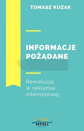 Informacje pożądane
