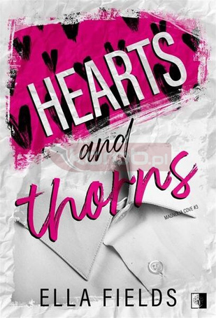 Hearts and Thorns