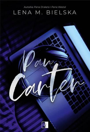 Pan Carter