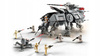LEGO STAR WARS 75337 MASZYNA KROCZĄCA AT-TE
