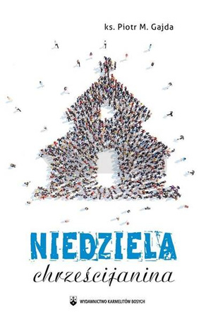Niedziela chrześcijanina