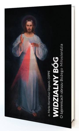 Widzialny Bóg