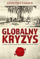 Globalny kryzys