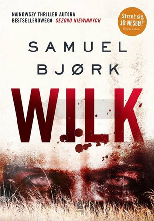 Wilk