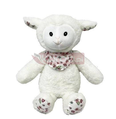 Owieczka Mania 22cm