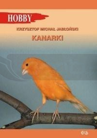 Kanarki