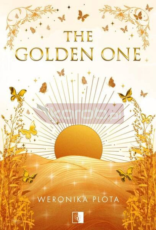The Golden One