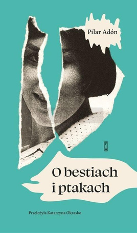 O bestiach i ptakach