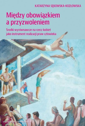 Między obowiązkiem a przyzwoleniem