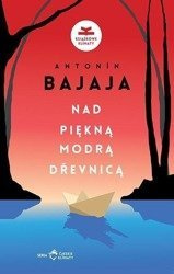 Nad piękną, modrą Devnicą