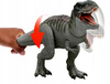 JURASSIC WORLD ODRODZENIE DINOZAUR Tyrranosaurus Rex 53cm JCH02