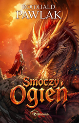 Smoczy Ogień