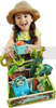 Fisher Price Supermarket GGT62