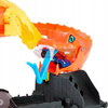 HOT WHEELS ZESTAW ODJAZDOWA PIZZA ATAK KOBRY zestaw + AUTKO HTN81