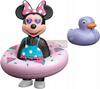 PLAYMOBIL JUNIOR & DISNEY 71706 MYSZKA MINNIE I WYCIECZKA