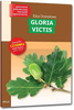 Gloria Victis z oprac. GREG