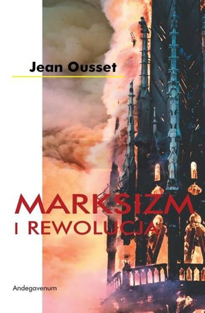 Marksizm i Rewolucja