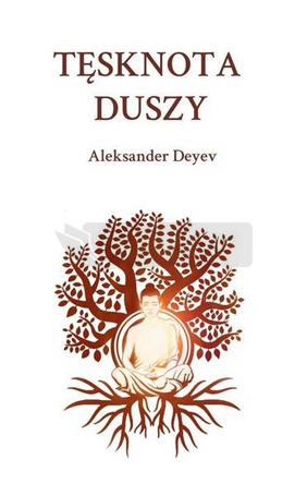 Tęsknota Duszy