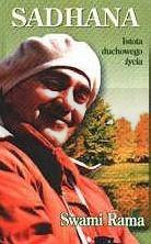 Sadhana