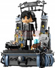 LEGO WEDNESDAY 76780 FIGURKA WEDNESDAY ADDAMS zestaw klocków dla dzieci 10+