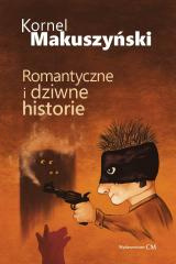 Romantyczne i dziwne historie