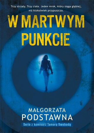 W martwym punkcie