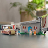LEGO Ideas 21316 Flinstones