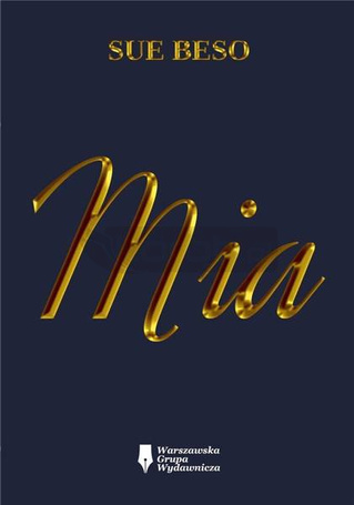 Mia
