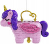 Lalka Polly Pocket zestaw Jednorożec GVL88