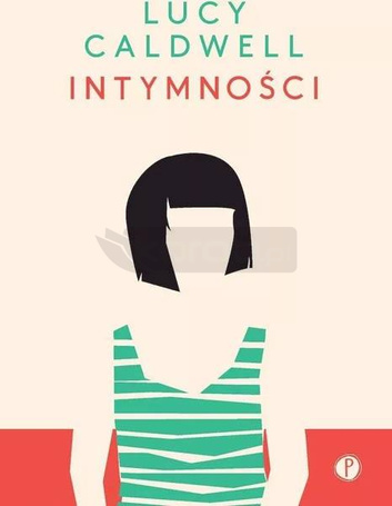 Intymności