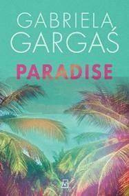 Paradise